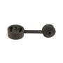 Autopart International Engine Torque Rod Mount 2010501189