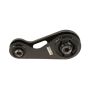 Autopart International Engine Torque Rod Mount 2010501191
