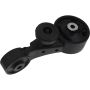 Autopart International Engine Torque Rod Mount 2010501192