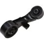 Autopart International Engine Torque Rod Mount 2010501193