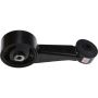 Autopart International Engine Torque Rod Mount 2010501195