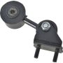 Autopart International Engine Torque Rod Mount 2010501197