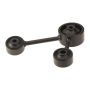 Autopart International Engine Torque Rod Mount 2010501198