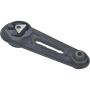 Autopart International Engine Torque Rod Mount 2010501199