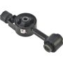 Autopart International Engine Torque Rod Mount 2010501200