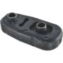 Autopart International Engine Torque Rod Mount 2010501201