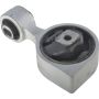 Autopart International Engine Torque Rod Mount 2010501202