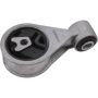 Autopart International Engine Torque Rod Mount 2010501203