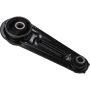 Autopart International Engine Torque Rod Mount 2010501204