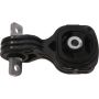 Autopart International Engine Torque Rod Mount 2010501205