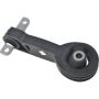 Autopart International Engine Torque Rod Mount 2010501208