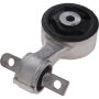 Autopart International Engine Torque Rod Mount 2010501209