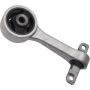 Autopart International Engine Torque Rod Mount 2010501210