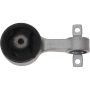 Autopart International Engine Torque Rod Mount 2010501213