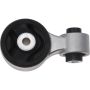 Autopart International Engine Torque Rod Mount 2010501214