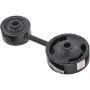 Autopart International Engine Torque Rod Mount 2010501216