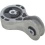 Autopart International Engine Torque Rod Mount 2010501217
