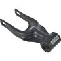 Autopart International Engine Torque Rod Mount 2010501218