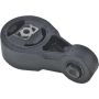 Autopart International Engine Torque Rod Mount 2010501219