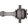 Autopart International Engine Torque Rod Mount 2010501220
