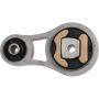 Autopart International Engine Torque Rod Mount 2010501221