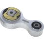 Autopart International Engine Torque Rod Mount 2010501222