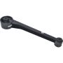 Autopart International Engine Torque Rod Mount 2010501224