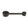 Autopart International Engine Torque Rod Mount 2010501226