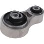 Autopart International Engine Torque Rod Mount 2010501227