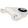 Autopart International Engine Torque Rod Mount 2010501228
