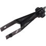 Autopart International Engine Torque Rod Mount 2010501229