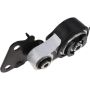 Autopart International Engine Torque Rod Mount 2010501230