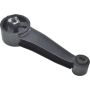 Autopart International Engine Torque Rod Mount 2010501231