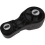 Autopart International Engine Torque Rod Mount 2010501232