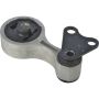 Autopart International Engine Torque Rod Mount 2010501246