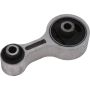 Autopart International Engine Torque Rod Mount 2010501247