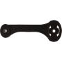 Autopart International Engine Torque Rod Mount 2010501252