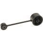 Autopart International Engine Torque Rod Mount 2010501253