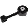 Autopart International Engine Torque Rod Mount 2010501256
