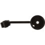 Autopart International Engine Torque Rod Mount 2010501262