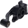Autopart International Engine Torque Rod Mount 2010501263