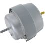 Autopart International Engine Mount 2010516388