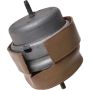 Autopart International Engine Mount 2010516389