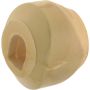 Autopart International Engine Mount 2010516390