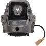 Autopart International Engine Mount 2010516391