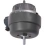 Autopart International Engine Mount 2010516393