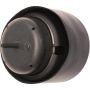 Autopart International Engine Mount 2010516395