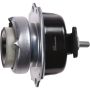 Autopart International Engine Mount 2010516396