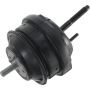Autopart International Engine Mount 2010516399