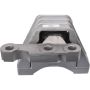 Autopart International Engine Mount 2010516402